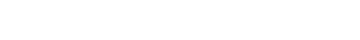 診療時間・地図